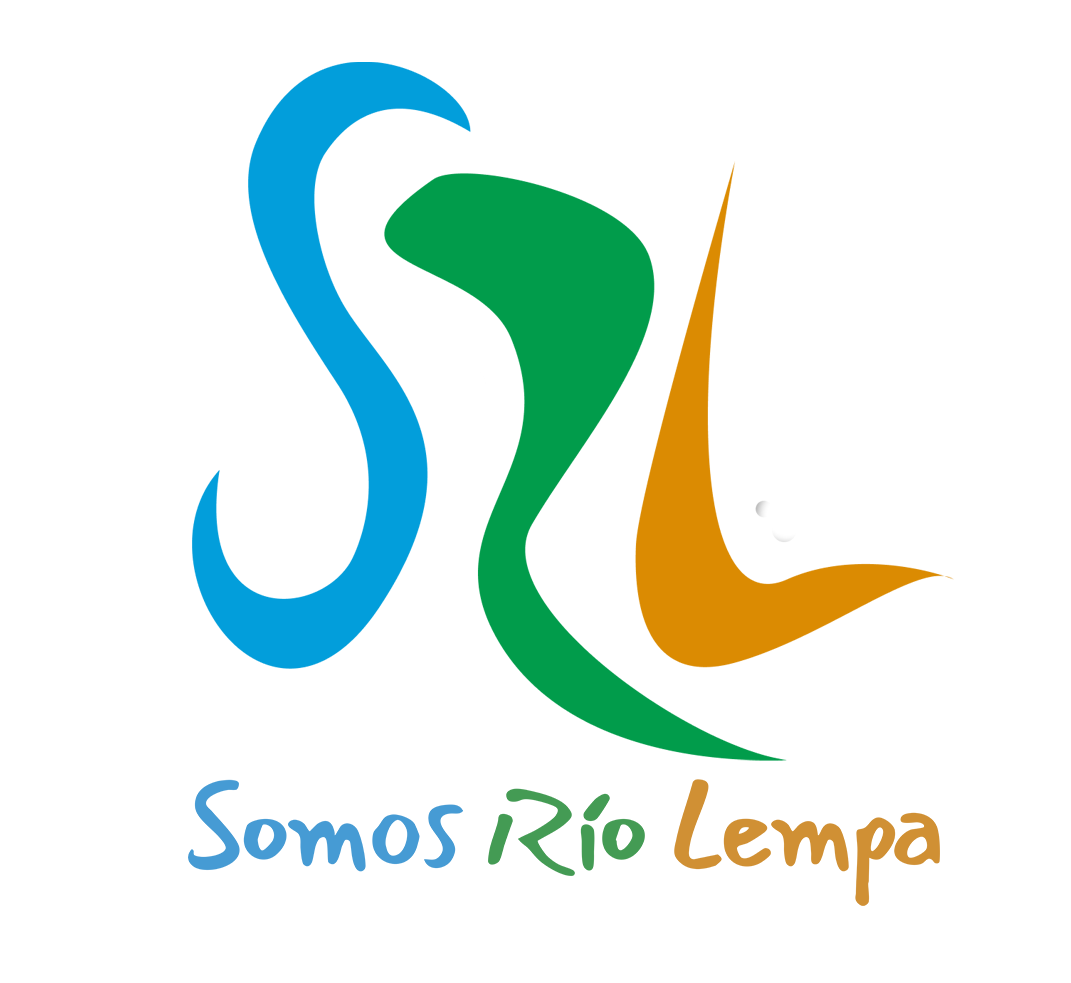 Somos Rio Lempa